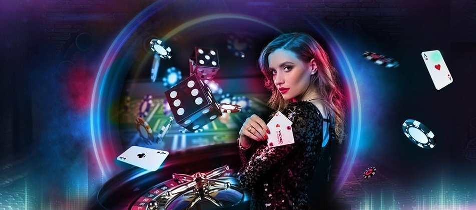 Discover the Excitement of Safi Bet Your Ultimate Betting Destination