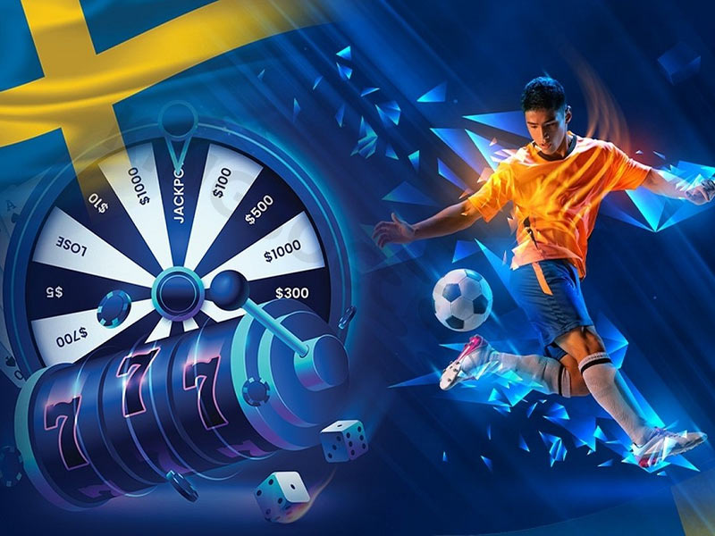Discover the Excitement of Safi Bet Your Ultimate Betting Destination