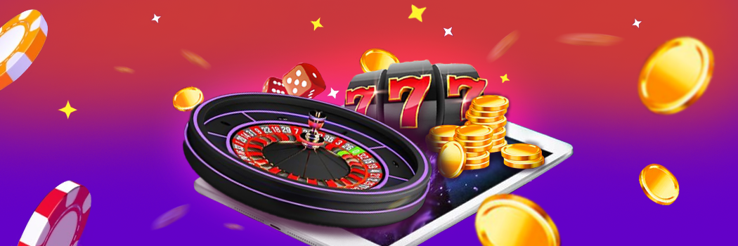 Discover the Thrills Best UK Online Casino List