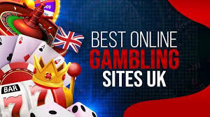 Experience Magic with Golden Genie Casino