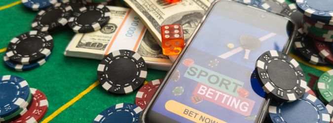 Exploring Arada Bet Your Gateway to Online Betting
