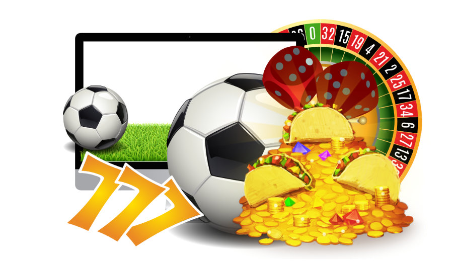 Exploring Feta Bet The New Frontier in Online Betting