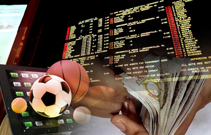 Exploring Feta Bet The New Frontier in Online Betting