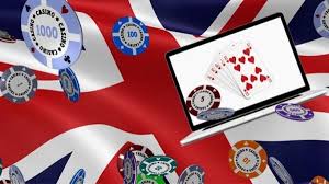 Exploring the Excitement of Borgata Online Casino UK