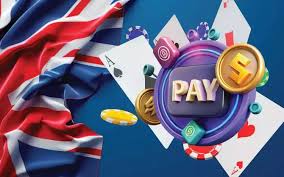 Memo Casino & Sportsbook An In-Depth Review of Your Favorite Betting Destination