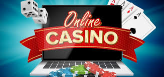 Memo Casino & Sportsbook An In-Depth Review of Your Favorite Betting Destination