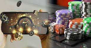 Yeti Win Casino Registration Process
