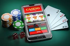 Yeti Win Casino Registration Process