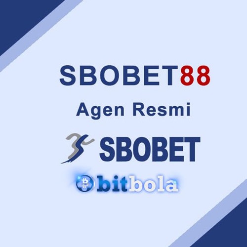 Agen Taruhan Sbobet Casino Terpercaya untuk Pengalaman Judi yang Aman