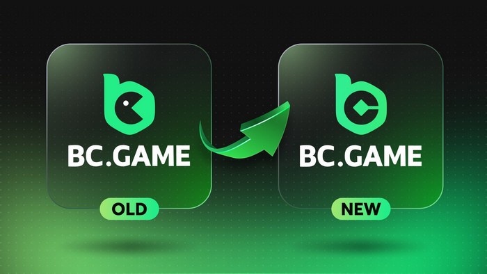BC.Game Sports Betting スポーツベッティングの新時代