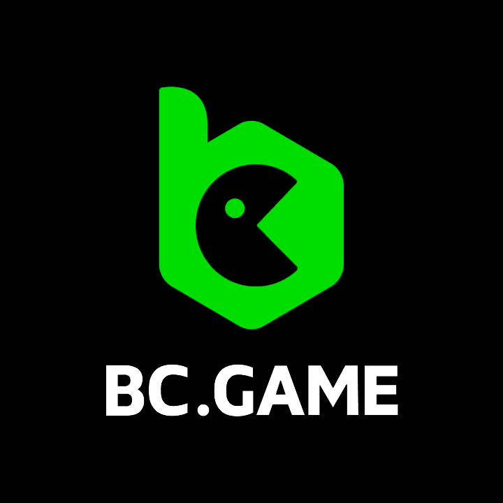 كل ما تحتاج معرفته عن BCGame 2