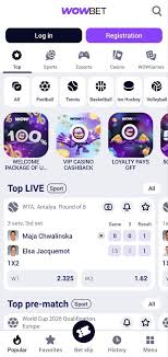 Бесплатные вращения Все, что вам нужно знать