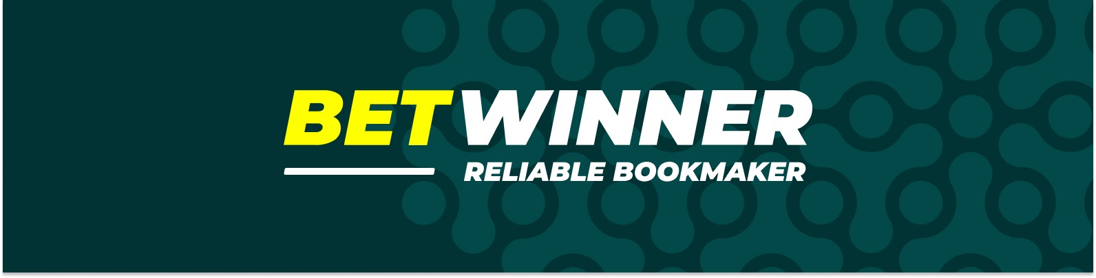 Betwinner Casino  Découvrez le Meilleur de l'Afrique en Ligne