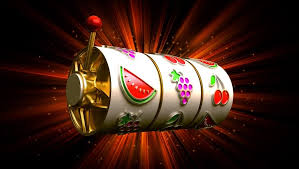 Comprehensive Insight into the Online Gaming World Vegastars Review