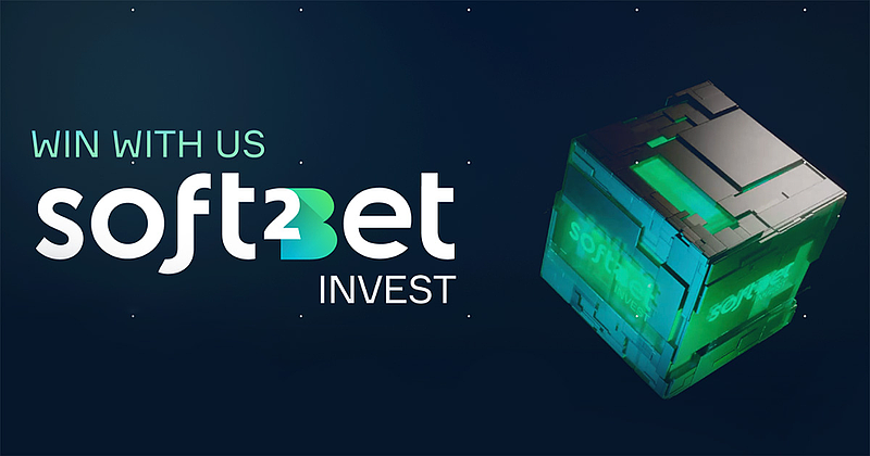 Creating a Seamless Onboarding Flow Best Practices and Strategies Creating a Seamless Onboarding Flow Best Practices and Strategies