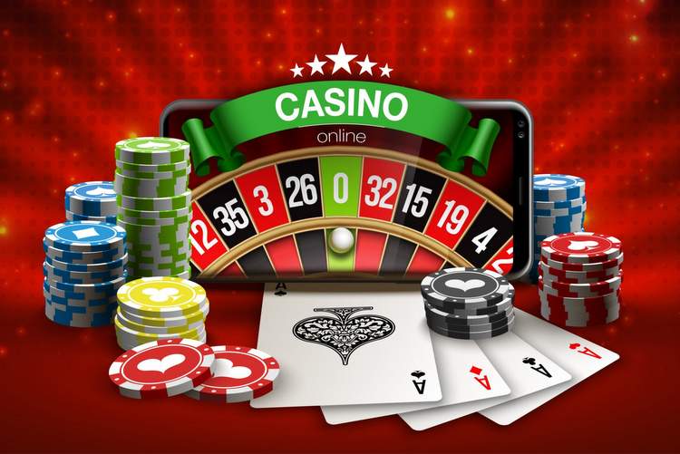 Discover the Best Payout Online Casino UK