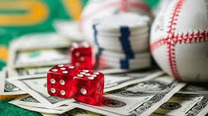 Discover the Future of Gaming with Blockchain Poker Rooms
