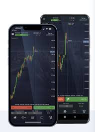 Download Apps Pocket Option RU Your Gateway to Smarter Trading