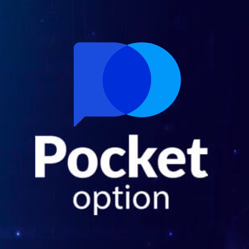 Download Apps Pocket Option RU Your Gateway to Smarter Trading