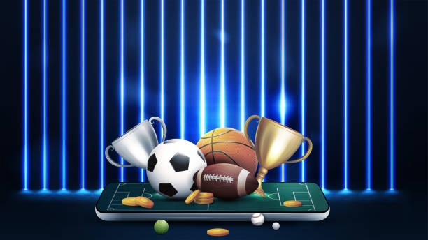 Enhancing User Engagement Optimizing Your Casino App Experience