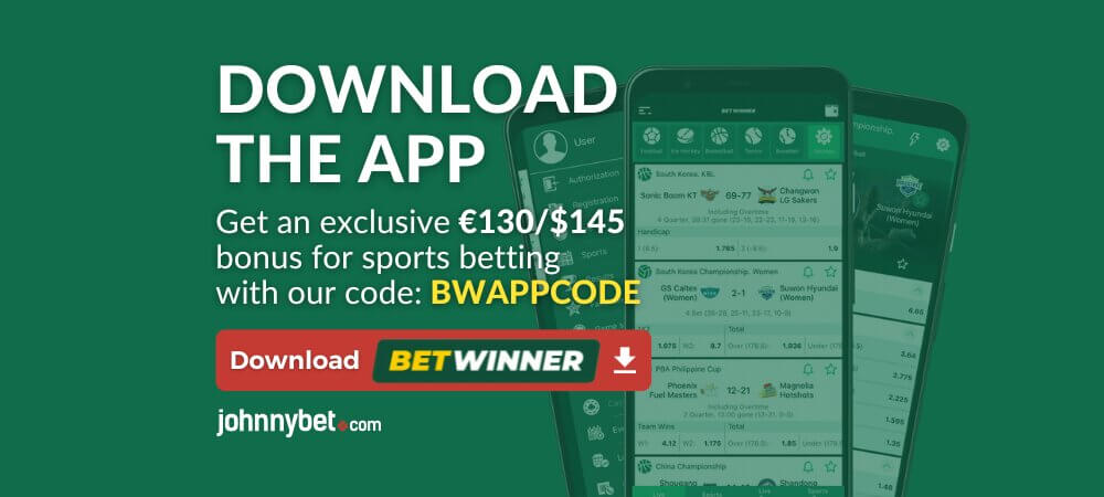 Explore the Exciting World of Betwinner Your Ultimate Betting Experience