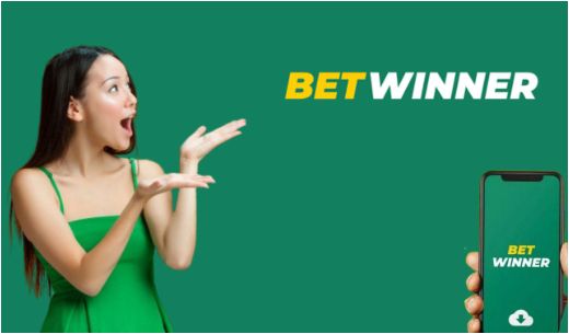 Explore the Exciting World of Betwinner Your Ultimate Betting Experience