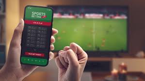 Exploring Free Spins Bonuses in Online Casinos 0