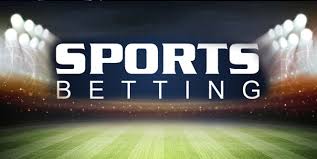 Exploring Free Spins Bonuses in Online Casinos 0