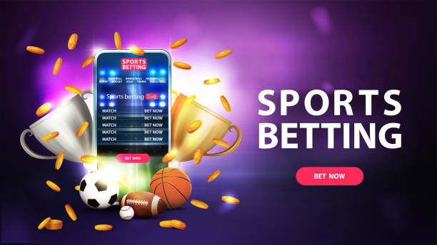 Exploring Free Spins Bonuses in Online Casinos 0