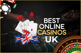 Exploring Online Casino No Verification Withdrawal Options Exploring Online Casino No Verification Withdrawal Options