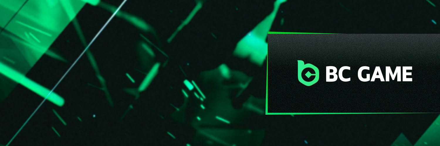 Exploring the Exciting World of BC Fun Top Exploring the Exciting World of BC Fun Top