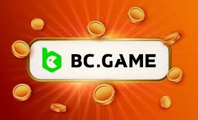 Kyc BC.Game The Future of Secure Online Gambling