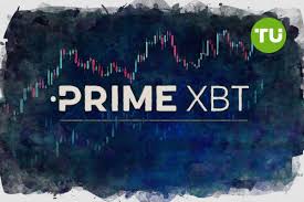 Maximize Your Trading Experience with PrimeXBT Promo Codes