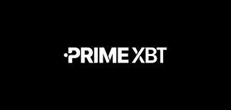 Maximize Your Trading Experience with PrimeXBT Promo Codes