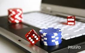 new online live casino uk — Guide to the latest trends and how to choose