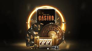Objevte vzrušení online casino her 1