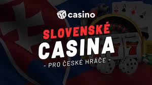 Objevte vzrušení online casino her 1