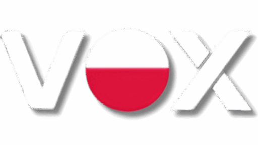 Recenzja VOX Casino — mobilne kasyno i bonusy Recenzja VOX Casino — mobilne kasyno i bonusy