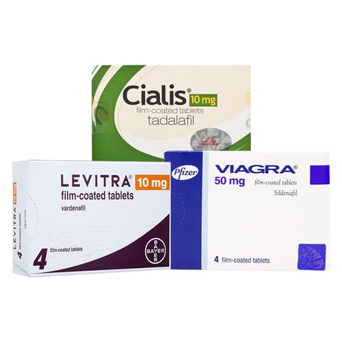 Spierverslappers Medicijnen Wat je Moet Weten Spierverslappers Medicijnen Wat je Moet Weten