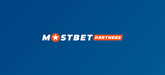 Take Your Seat at Mostbet 3