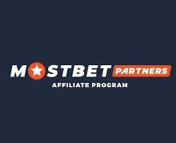 Take Your Seat at Mostbet 3