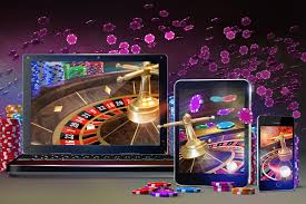 Ultimate Guide to 7bets Casino Online Slots Ultimate Guide to 7bets Casino Online Slots
