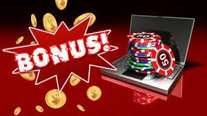 Why Gamblers Love Telegram 4