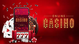 Why Gamblers Love Telegram 4