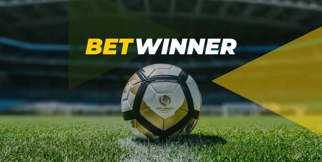 Betwinner şikayet Sorular ve Çözüm Önerileri