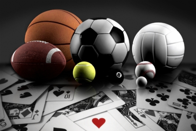 Descubra o Mundo Empolgante do 811Bet