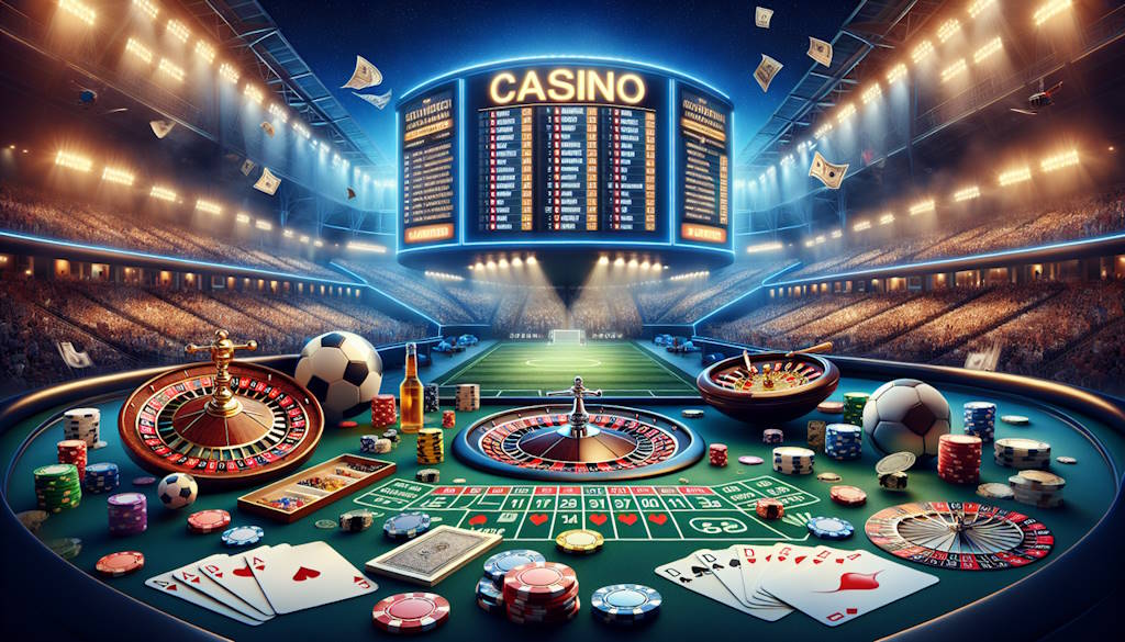 Descubra o Mundo Empolgante do 811Bet