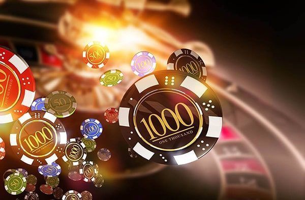 Discover the Best Top UK Casino Online for Ultimate Gaming Experience