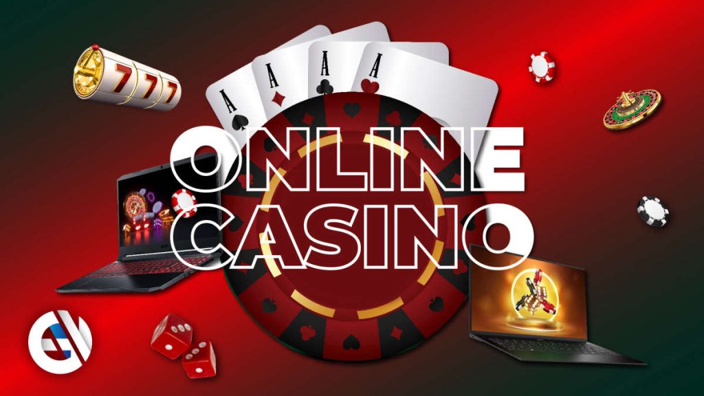 Discover the Best Top UK Casino Online for Ultimate Gaming Experience