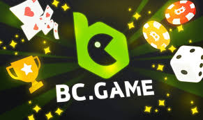 Discover the Thrill of Coin Flip A New Way to Win